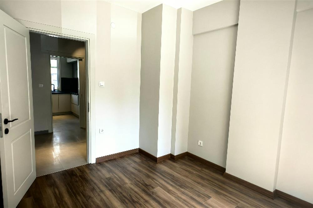 Sahrayıcedit'te İçi Tamamen Yenilenmiş Kiralık 3+1 Daire