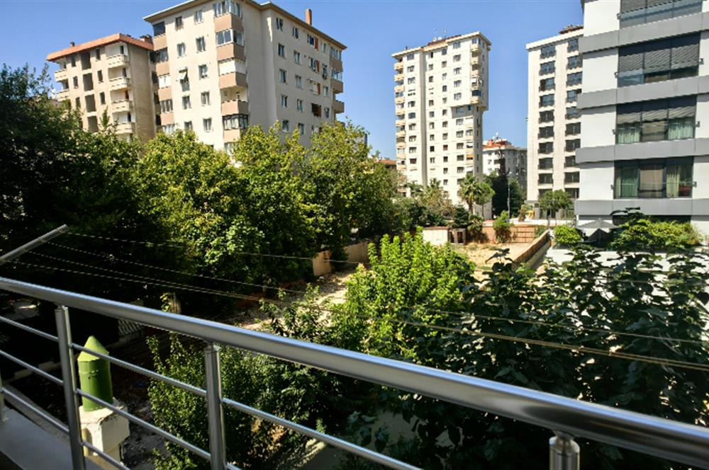 Sahrayıcedit'te İçi Tamamen Yenilenmiş Kiralık 3+1 Daire