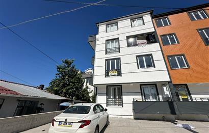 KOCAELİ GÖLCÜK ÇİFTLİK MAH 2+1 KİRALIK DAİRE