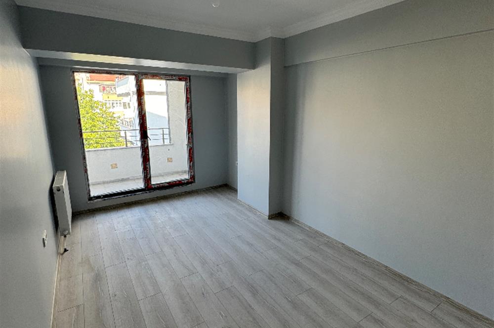 Bolu merkez kiralık sıfır daire