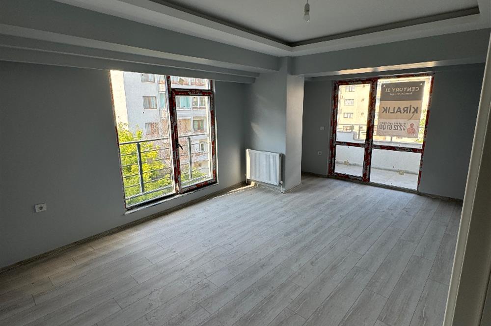 Bolu merkez kiralık sıfır daire