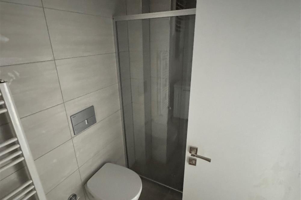 Bolu merkez kiralık sıfır daire