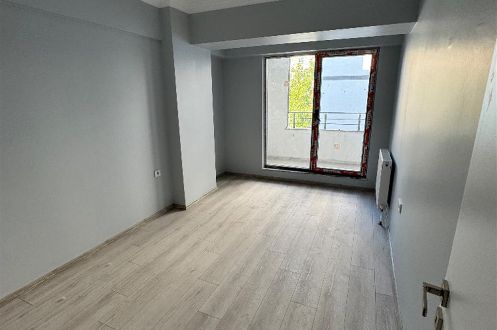 Bolu merkez kiralık sıfır daire