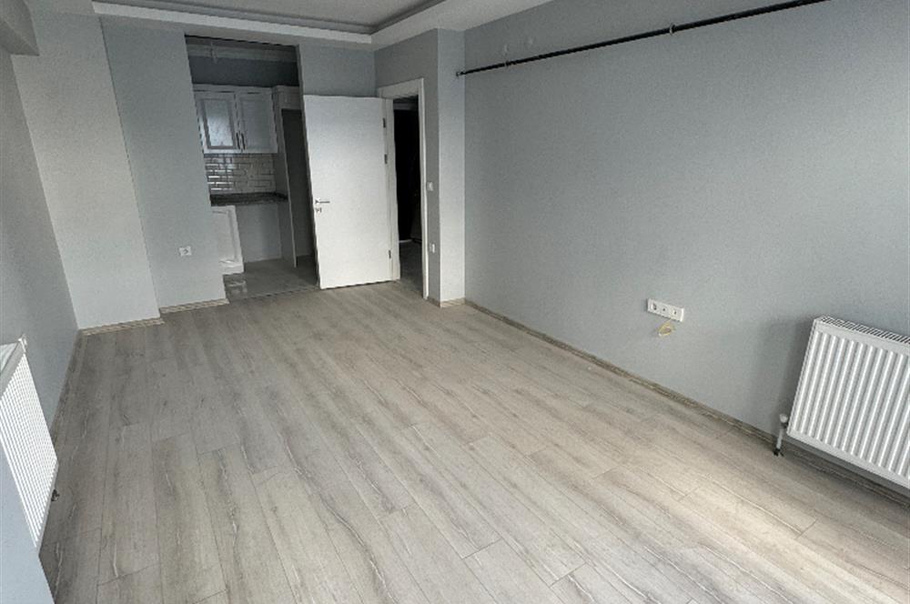 Bolu merkez kiralık sıfır daire