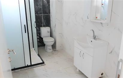 TUZLA AYDINLIDA SIFIR 2+1 GENİŞ DAİRE