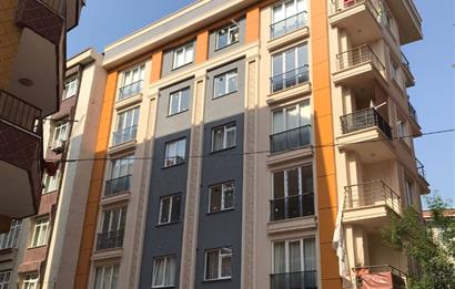 CENTURY21 MOLLA TEAM ŞİRİNEVLER MAH. SATILIK 2+1 DAİRE