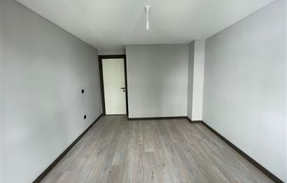 Çengelköy' de Proje İçerisinde 3+1 Balkonlu Satılık Sıfır Daire