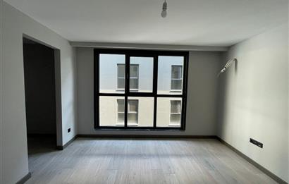 Çengelköy' de Proje İçerisinde 3+1 Balkonlu Satılık Sıfır Daire