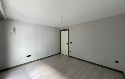 Çengelköy' de Proje İçerisinde 3+1 Balkonlu Satılık Sıfır Daire