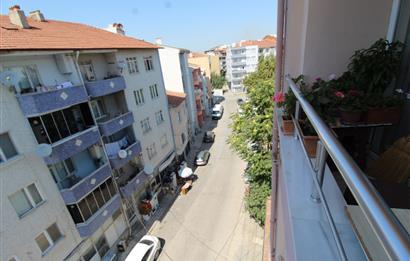 CENTURY 21 BAL'DAN SUSURLUK'TA 4+1 DUBLEX SATILIK DAİRE