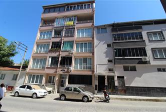 CENTURY 21 BAL'DAN SUSURLUK'TA 4+1 DUBLEX SATILIK DAİRE