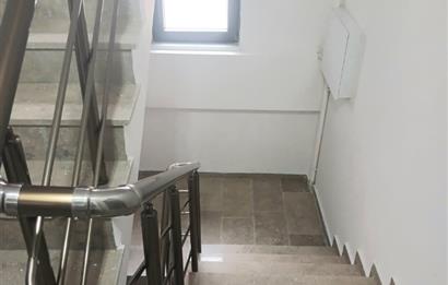 TUZLA AYDINLIDA SIFIR 2+1 GENİŞ DAİRE