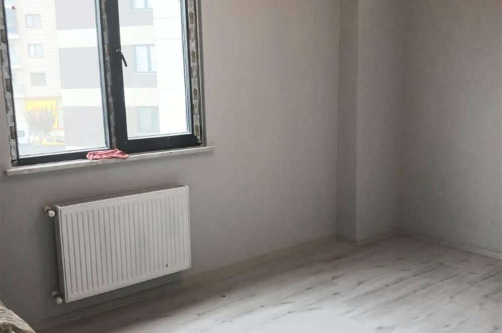 TUZLA AYDINLIDA SIFIR 2+1 GENİŞ DAİRE