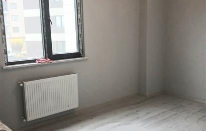 TUZLA AYDINLIDA SIFIR 2+1 GENİŞ DAİRE