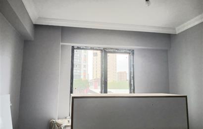 TUZLA AYDINLIDA SIFIR 2+1 GENİŞ DAİRE