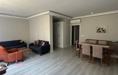 OSMANBEY MUHTEŞEM LOKASYONDA KİRALIK DAİRE 3+1 