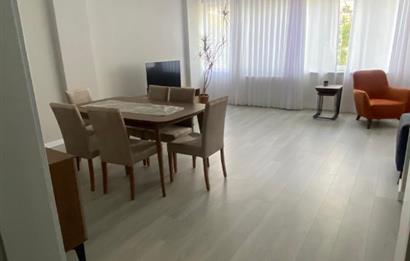 OSMANBEY MUHTEŞEM LOKASYONDA KİRALIK DAİRE 3+1 