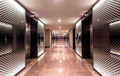 Skyland Satılık Ofis 305m2 Vadistanbul Seba Nurol Maslak Levent