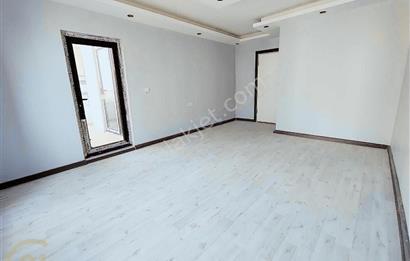 C21 LOCA DAN MÜKEMMEL KONUMDA 2+1 SIFIR DAİRE