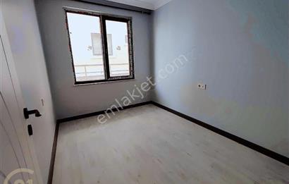 C21 LOCA DAN MÜKEMMEL KONUMDA 2+1 SIFIR DAİRE