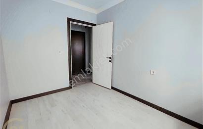 C21 LOCA DAN MÜKEMMEL KONUMDA 2+1 SIFIR DAİRE