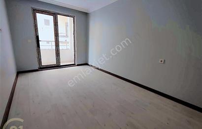 C21 LOCA DAN MÜKEMMEL KONUMDA 2+1 SIFIR DAİRE