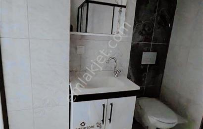 C21 LOCA DAN MÜKEMMEL KONUMDA 2+1 SIFIR DAİRE