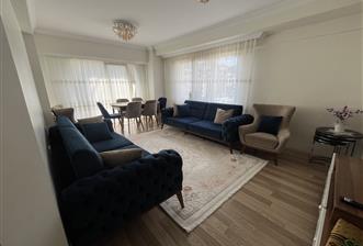 KÜLTÜR MAHALLESİNDE 3+1 SATILIK DAİRE