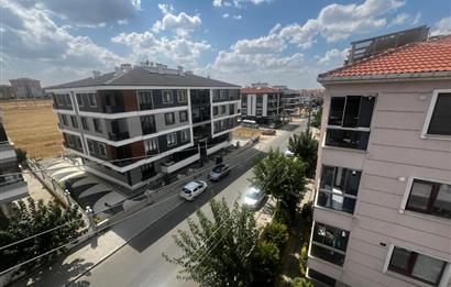 C21; LBURGAZ BERGULE EVLERİ ÇATI DUBLEKS HAVUZLU 3+1 DAİRE