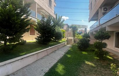 C21; LBURGAZ BERGULE EVLERİ ÇATI DUBLEKS HAVUZLU 3+1 DAİRE