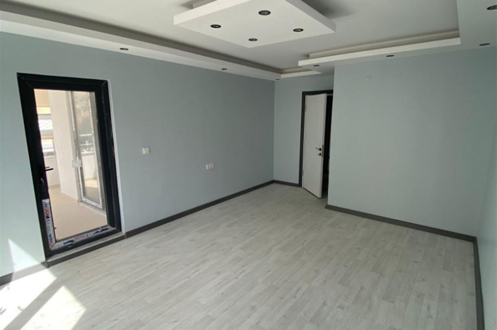 C21 LOCA DAN MÜKEMMEL KONUMDA 2+1 SIFIR DAİRE