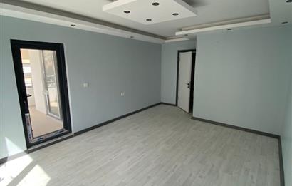 C21 LOCA DAN MÜKEMMEL KONUMDA 2+1 SIFIR DAİRE