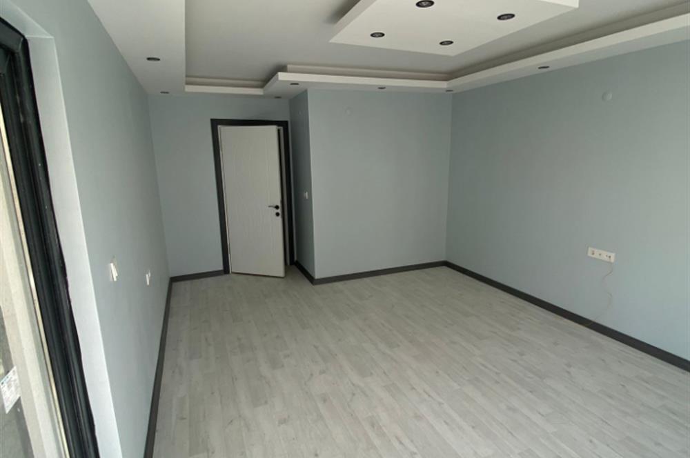 C21 LOCA DAN MÜKEMMEL KONUMDA 2+1 SIFIR DAİRE