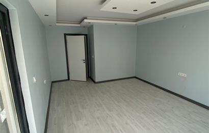 C21 LOCA DAN MÜKEMMEL KONUMDA 2+1 SIFIR DAİRE