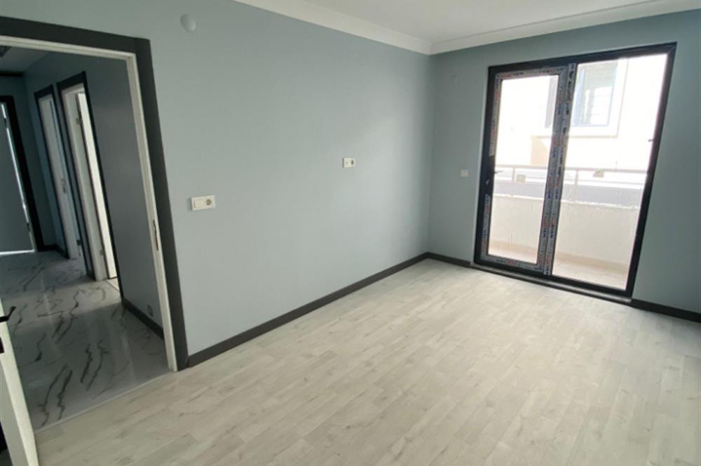 C21 LOCA DAN MÜKEMMEL KONUMDA 2+1 SIFIR DAİRE