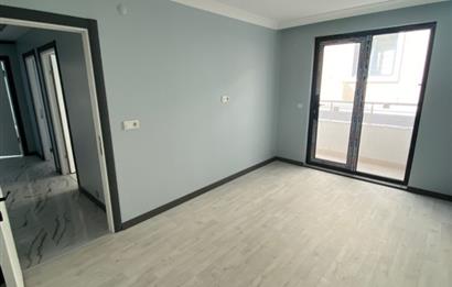 C21 LOCA DAN MÜKEMMEL KONUMDA 2+1 SIFIR DAİRE