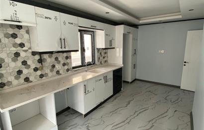 C21 LOCA DAN MÜKEMMEL KONUMDA 2+1 SIFIR DAİRE