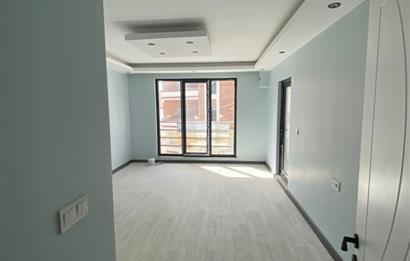 C21 LOCA DAN MÜKEMMEL KONUMDA 2+1 SIFIR DAİRE