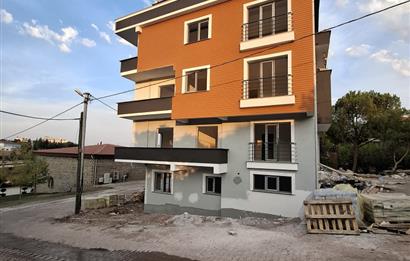 CENTURY 21. LOCA GAYRİMENKUL'DEN SATILIK 2+1 SIFIR DAİRE