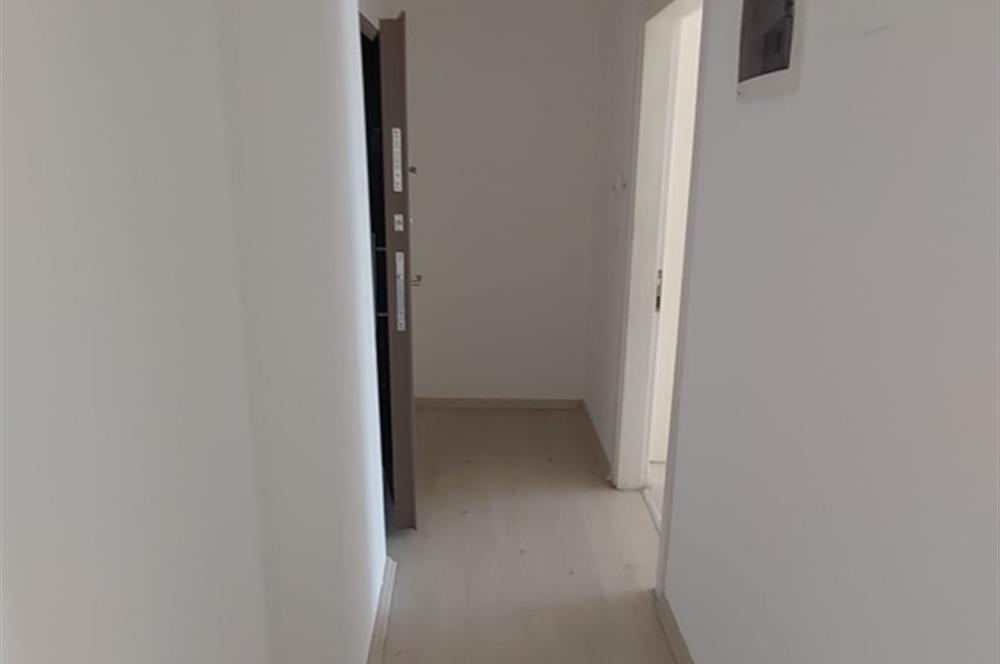 YENİ BİNA 2+1 DOĞALGAZ-ASANSÖR-KAPALI OTOPARK KİRALIK DAİRE