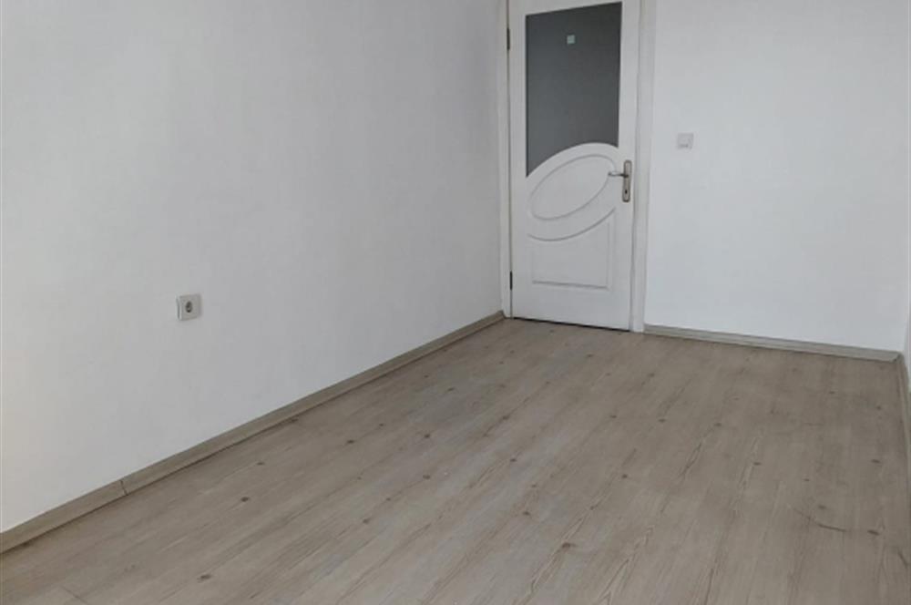 YENİ BİNA 2+1 DOĞALGAZ-ASANSÖR-KAPALI OTOPARK KİRALIK DAİRE