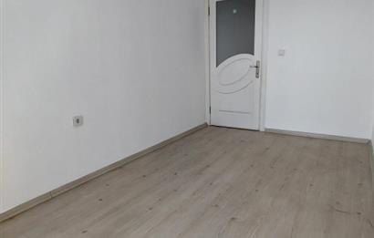 YENİ BİNA 2+1 DOĞALGAZ-ASANSÖR-KAPALI OTOPARK KİRALIK DAİRE