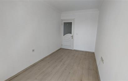 YENİ BİNA 2+1 DOĞALGAZ-ASANSÖR-KAPALI OTOPARK KİRALIK DAİRE