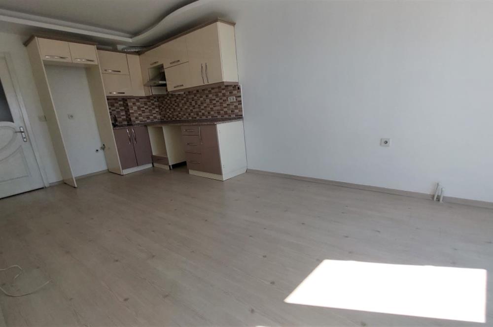 YENİ BİNA 2+1 DOĞALGAZ-ASANSÖR-KAPALI OTOPARK KİRALIK DAİRE