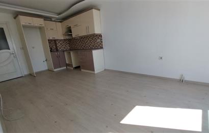 YENİ BİNA 2+1 DOĞALGAZ-ASANSÖR-KAPALI OTOPARK KİRALIK DAİRE