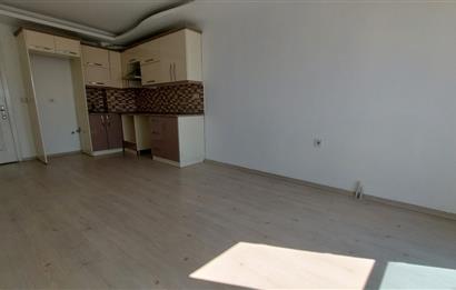 YENİ BİNA 2+1 DOĞALGAZ-ASANSÖR-KAPALI OTOPARK KİRALIK DAİRE