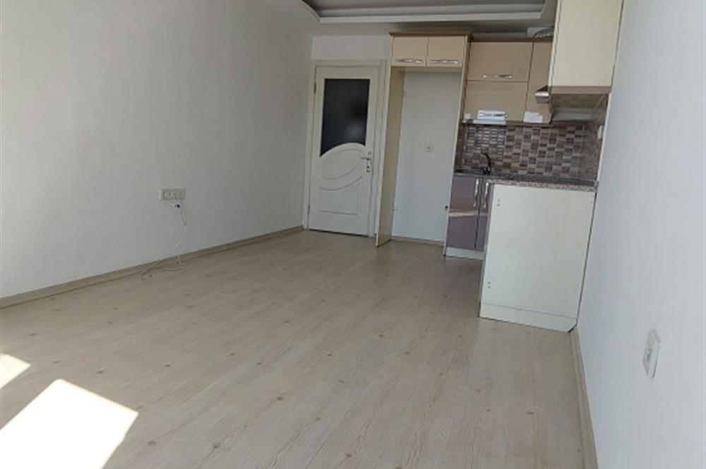 YENİ BİNA 2+1 DOĞALGAZ-ASANSÖR-KAPALI OTOPARK KİRALIK DAİRE