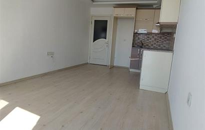 YENİ BİNA 2+1 DOĞALGAZ-ASANSÖR-KAPALI OTOPARK KİRALIK DAİRE