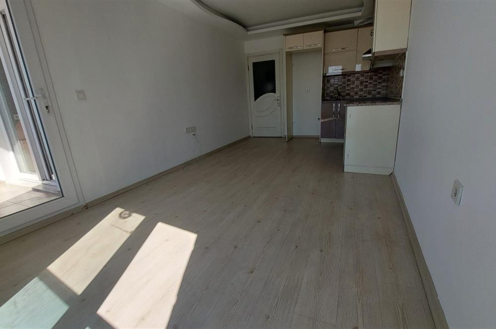 YENİ BİNA 2+1 DOĞALGAZ-ASANSÖR-KAPALI OTOPARK KİRALIK DAİRE