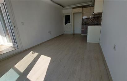 YENİ BİNA 2+1 DOĞALGAZ-ASANSÖR-KAPALI OTOPARK KİRALIK DAİRE